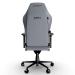 Cybeart Apex X11 Gray Gaming Chair