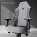 Cybeart Apex X11 Gray Gaming Chair