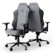 Cybeart Apex X11 Gray Gaming Chair