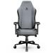 Cybeart Apex X11 Gray Gaming Chair