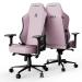 Cybeart Apex Pretty Pink Gaming Chair