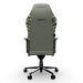 Cybeart Apex Forest Camo Gaming Chair (Green)