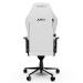 Cybeart Apex Arctic White Gaming Chair