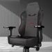 Cybeart The Batman Gaming Chair