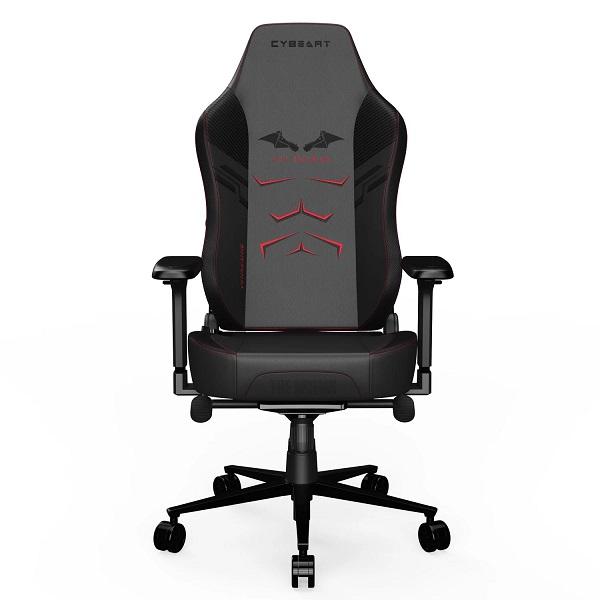 Cybeart The Batman Gaming Chair