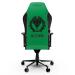 Cybeart Slytherin Gaming Chair