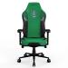 Cybeart Slytherin Gaming Chair