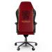 Cybeart Gryffindor Gaming Chair