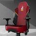 Cybeart Gryffindor Gaming Chair