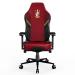 Cybeart Gryffindor Gaming Chair