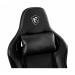 MSI MAG CH130 X Gaming Chair (Black)