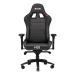 Next Level Racing Pro Gaming Chair Leather Edition