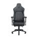 Razer Iskur Fabric XL Gaming Chair (Dark Gray)