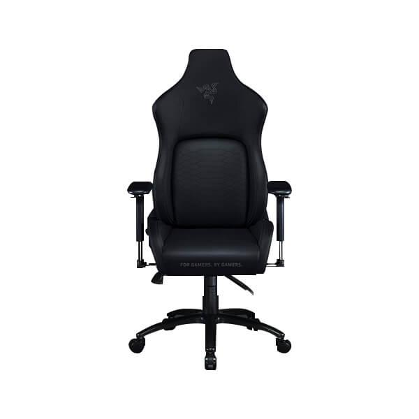 Razer Iskur Gaming Chair (Black)