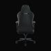 Razer Enki Gaming Chair with Lumbar Support (Black)
