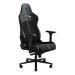 Razer Enki Gaming Chair with Lumbar Support (Black)