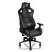 Thermaltake Tt Esports Gaming Chair - X Fit Xf100 (Black)