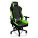 Thermaltake Tt Esports Gaming Chair - Gt Comfort C500 (Green)