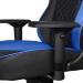 Thermaltake Tt Esports Gaming Chair - Gt Fit F100 (Blue)