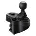 Logitech Driving Force Shifter for G29 And G920 Racing Wheels