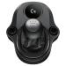 Logitech Driving Force Shifter for G29 And G920 Racing Wheels