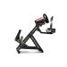 Next Level Racing Wheel Stand DD For Direct Drive Wheels