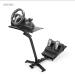 Nitho RS-2 Drive Pro Stand 3 Multi-setup Universal Stand For Gaming Steering Wheels And Pedals