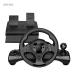 Nitho Drive Pro V16 Racing Wheel For PC, XBOX, PS 4 and PS 3