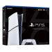 Sony PlayStation 5 Slim Digital Edition Gaming Console