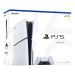 Sony PS5 Slim Standard Edition Gaming Console
