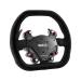 Thrustmaster TM Competition Wheel Add-On Sparco P310 Mod For PC, Xbox and PS4 (Comaptible With all Thrustmaster Bases)