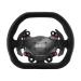 Thrustmaster TM Competition Wheel Add-On Sparco P310 Mod For PC, Xbox and PS4 (Comaptible With all Thrustmaster Bases)
