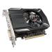 ASRock RX 550 Phantom Gaming 4GB Graphics Card