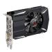 ASRock RX 550 Phantom Gaming 4GB Graphics Card