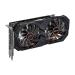 ASRock RX 580 Phantom Gaming Elite 8GB  Graphics Card