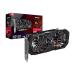 ASRock RX 580 Phantom Gaming Elite 8GB  Graphics Card