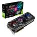 Asus GeForce ROG Strix Gaming RTX 3070 Ti 8GB GDDR6X 256-bit Gaming Graphics Card
