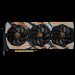 Asus GeForce ROG Strix RTX 2080 Ti Call of Duty: Black Ops 4