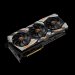 Asus GeForce ROG Strix RTX 2080 Ti Call of Duty: Black Ops 4