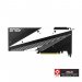 Asus GeForce RTX 2080 Dual OC 8GB GDDR6 256-bit Gaming Graphics Card