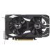 Asus Dual RTX 3050 OC Edition 6GB Gaming Graphics Card
