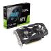 Asus Dual RTX 3050 OC Edition 6GB Gaming Graphics Card