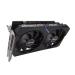 Asus Dual RTX 3060 8GB Graphics Card