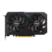 Asus Dual GeForce RTX 3060 OC Edition 8GB GDDR6 128-bit Gaming Graphics Card