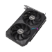 Asus Dual RTX 3060 OC Edition 8GB Gaming Graphics Card
