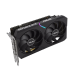 Asus Dual RTX 3060 OC Edition 8GB Gaming Graphics Card