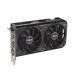 Asus Dual GeForce RTX 4060 V2 OC Edition 8GB Graphics Card