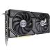 Asus Dual RTX 4060 Ti Evo OC Edition 8GB Graphics Card