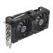 Asus Dual RTX 4060 Ti Evo OC Edition 8GB Graphics Card