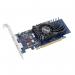 Asus GeForce GT 1030 2GB GDDR5 64-bit Gaming Graphics Card